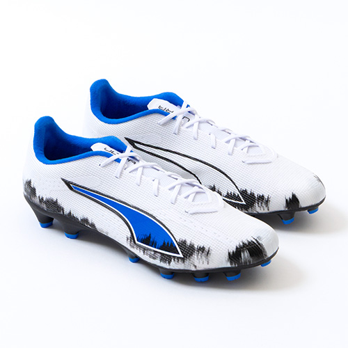 ウルトラ 6 プロ HG/AG JPLE