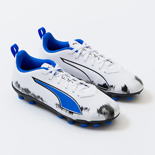 ジュニア ウルトラ 6 プレイ HG/AG +MID JPLE