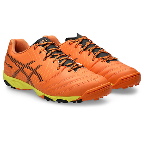 DS LIGHT JR GS TF