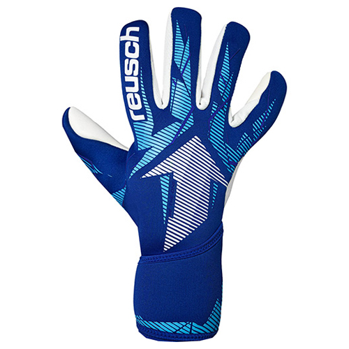 ファストグリップ アドバンス