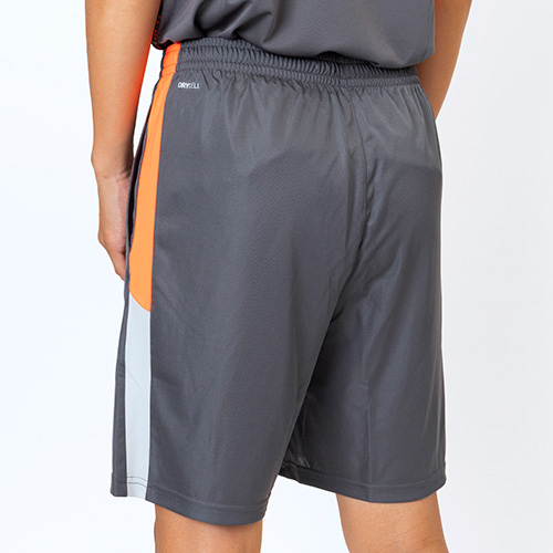 INDIVIDUALLIGA トレーニングショーツ