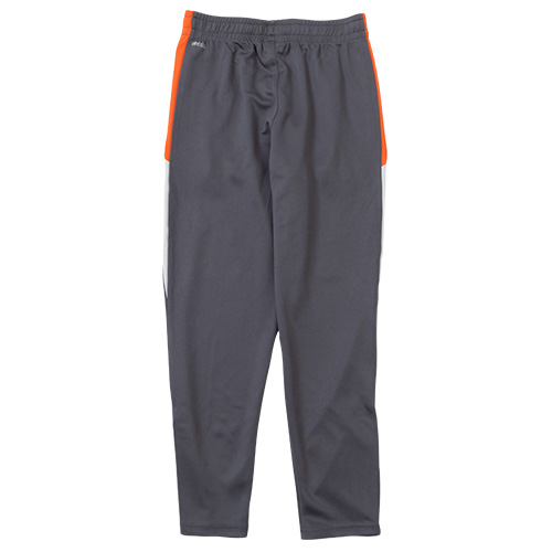 ジュニア INDIVIDUALLIGA トレーニング パンツ