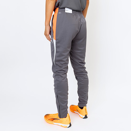 INDIVIDUALLIGA TR パンツ