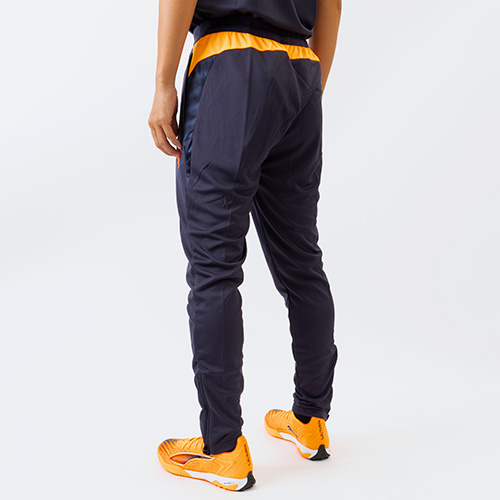 INDIVICUP TR パンツ