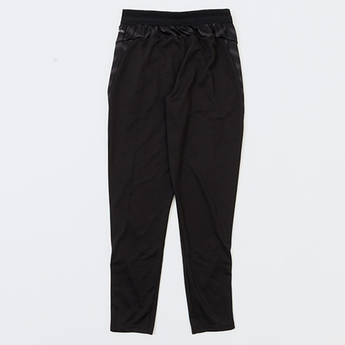 ジュニア INDIVICUP TR パンツ