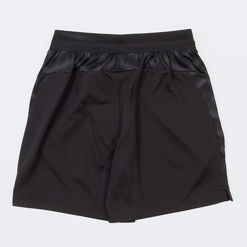 ジュニア INDIVICUP TR ショーツ