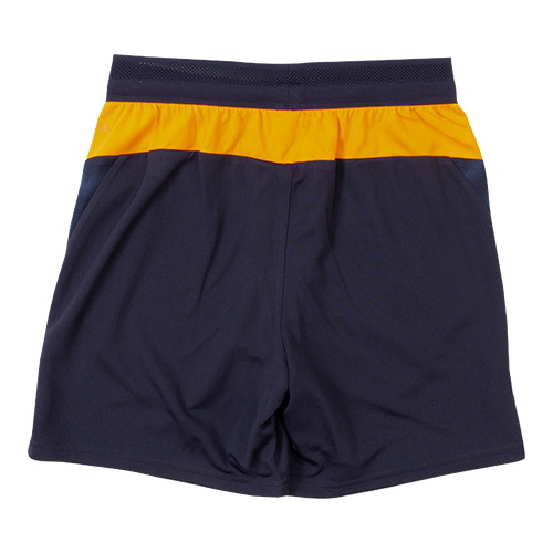 ジュニア INDIVICUP TR ショーツ