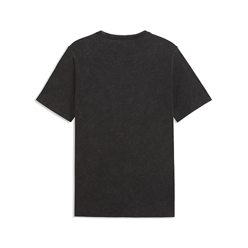 WORLD CUP 90S BESPOKE Tシャツ アメリカ