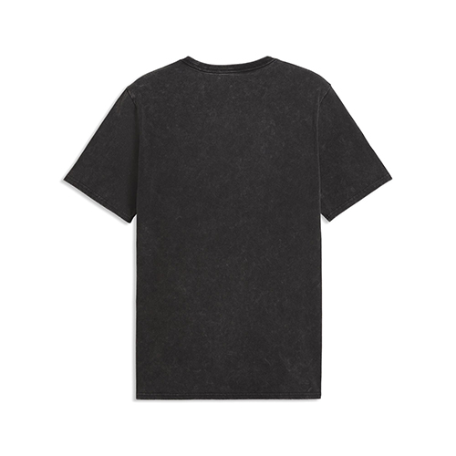 WORLD CUP 90S BESPOKE Tシャツ ポルトガル
