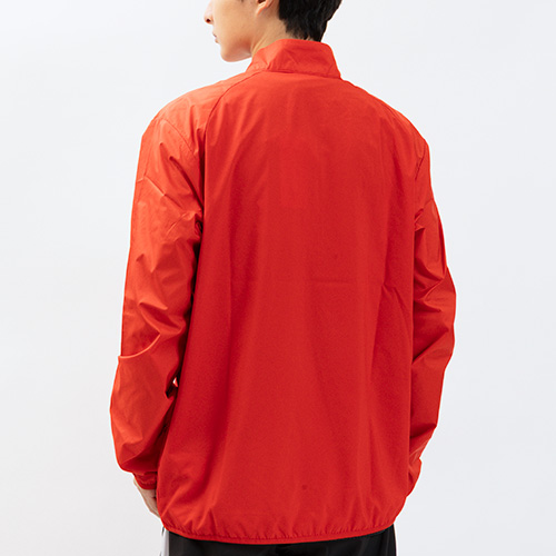 TEAMFINAL PISTE トップ