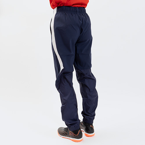 TEAMFINAL PISTE パンツ