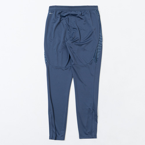 INDIVIDUALFINAL TR パンツ