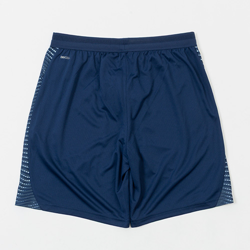 INDIVIDUALFINAL TR ショーツ