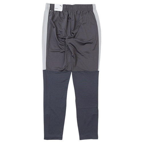 INDIVIDUALLIGA TR パンツ