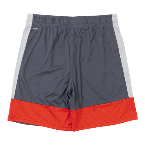 INDIVIDUALLIGA TR ショーツ