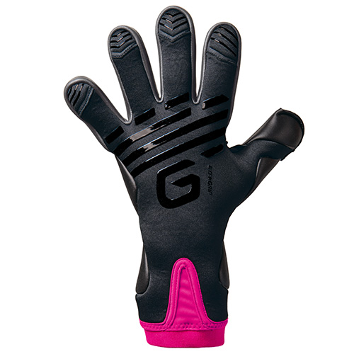 マトゥー イノベーティブ クロウト