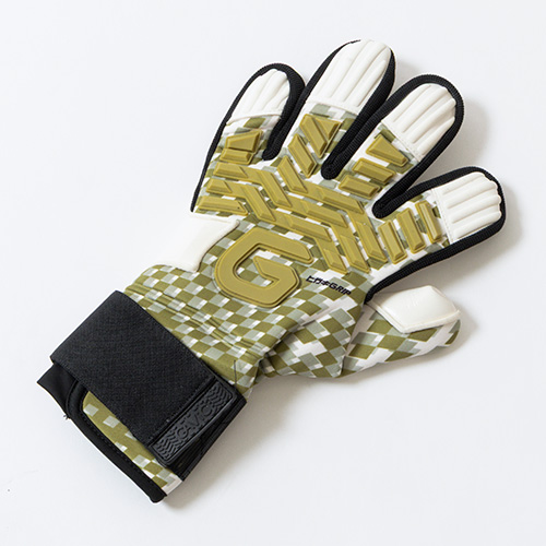 マトゥー イノベーティブ プロ