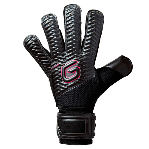 マトゥー ロール プロ