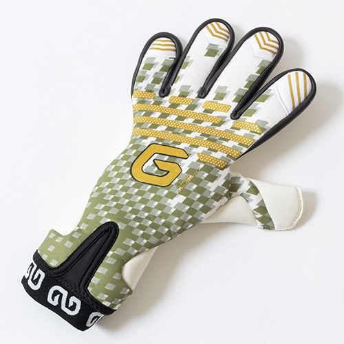 マトゥー イノベーティブ クロウト