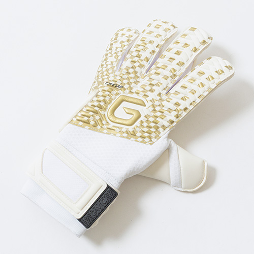 マトゥー ロール プロ