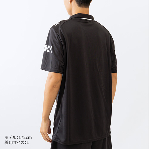 25-26 マンチェスター・シティ AWAY ユニフォーム