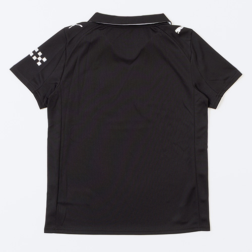 ジュニア 25-26 マンチェスター・シティ AWAY ユニフォーム