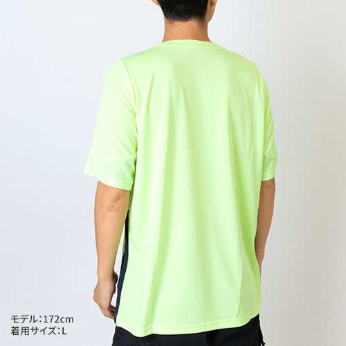 25-26 マンチェスター・シティ トレーニングシャツ