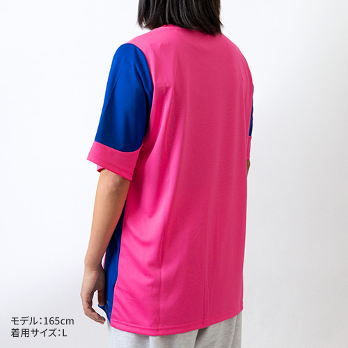 25-26 マンチェスター・シティ トレーニングシャツ