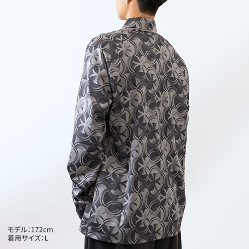 25-26 マンチェスター・シティ プレマッチ1/4ジップトップ