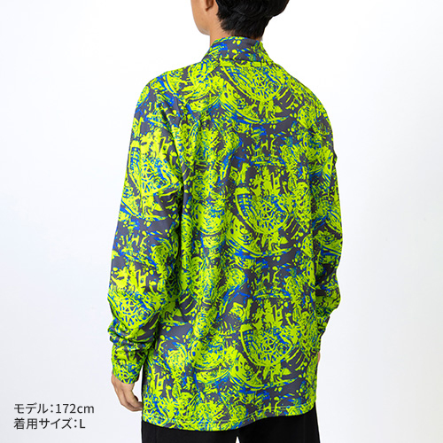 25-26 マンチェスター・シティ プレマッチ1/4ジップトップ