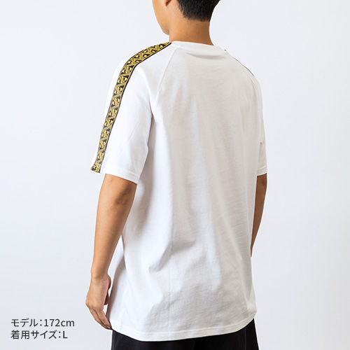 ドルトムント KING Tシャツ