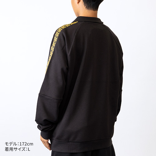 ドルトムント KING ドリルトップ