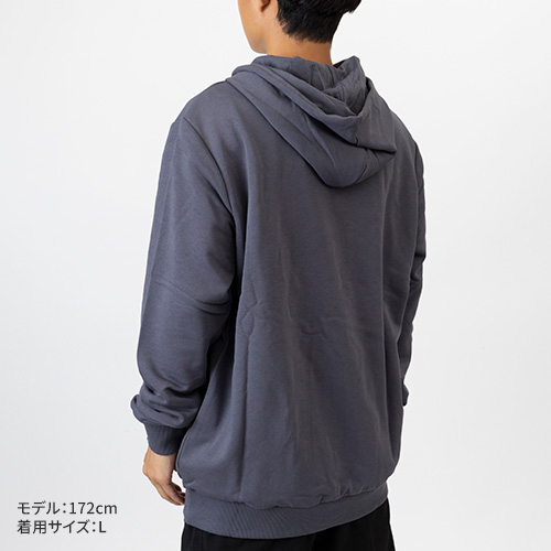 マンチェスター・シティ FTBLCULTURE フーディ