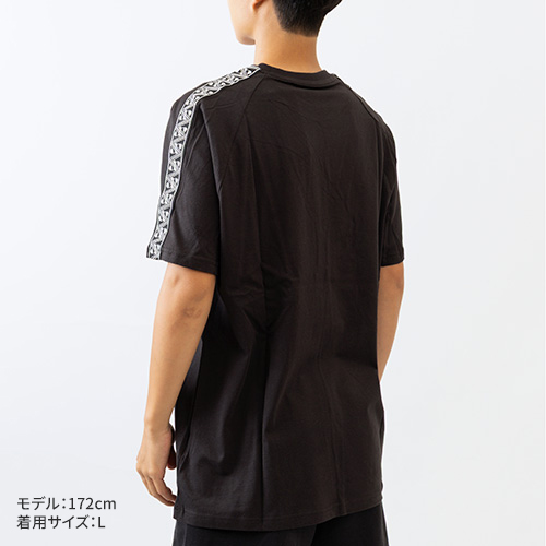 マンチェスター・シティ KING Tシャツ