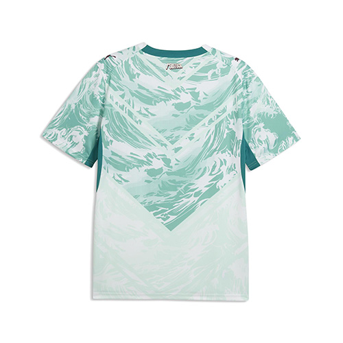 2026 ポルトガル代表 AWAY ユニフォーム