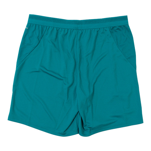 2026 ポルトガル代表 ショーツ