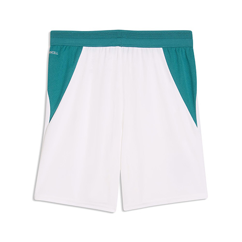 ジュニア 2026 ポルトガル代表 ショーツ