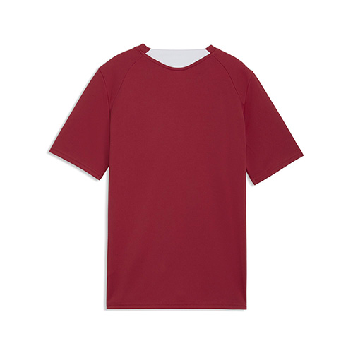 ジュニア 2026 ポルトガル代表 トレーニングシャツ