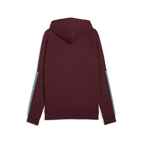 2026 ポルトガル代表 KING フーディ