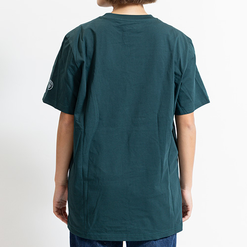 マンチェスター・シティ FTBLCULTURE Tシャツ