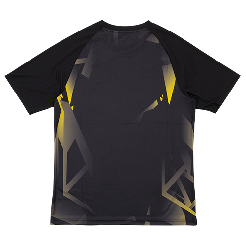 ドルトムント 26-27モデル | PUMA(プーマ)｜SOCCER SHOP KAMO