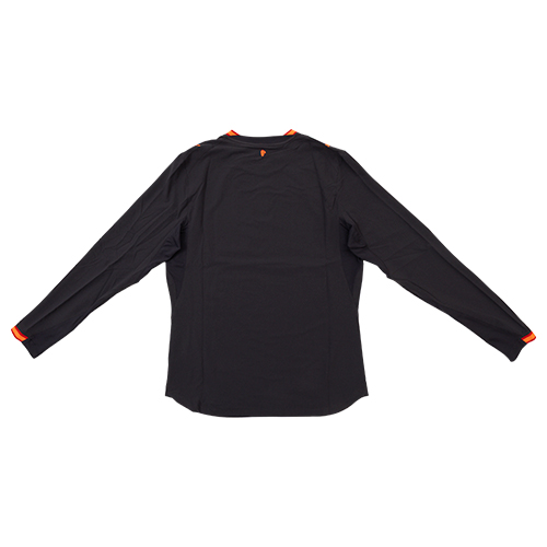 ACミラン 26-27モデル | PUMA(プーマ)｜SOCCER SHOP KAMO
