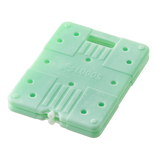 超速凍結・氷点下パックXLツイン