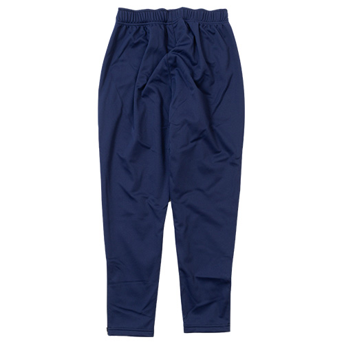 ジュニア Black Out ストレッチボンディングパンツ 防風撥水