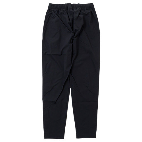 ジュニア Black Out ストレッチウーブンパンツ