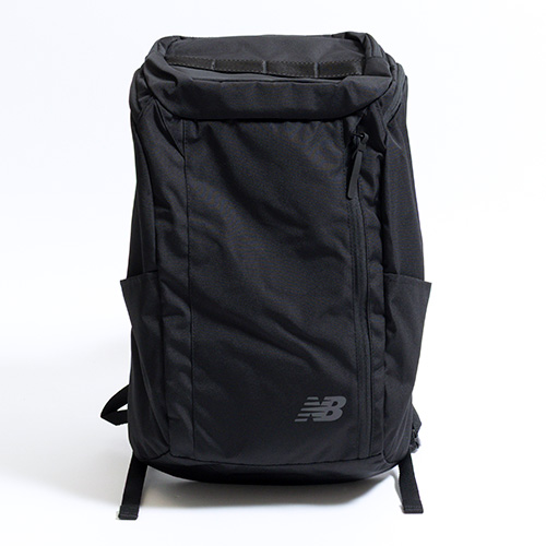 Black Out Edition バックパック