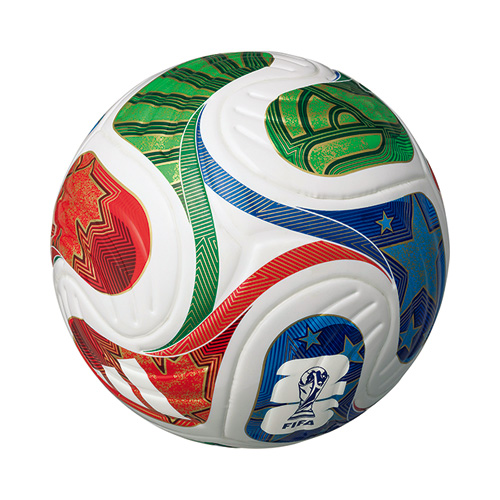 トリオンダ ミニ