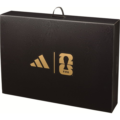 【予約】ヒストリカルボール ミニ 2026