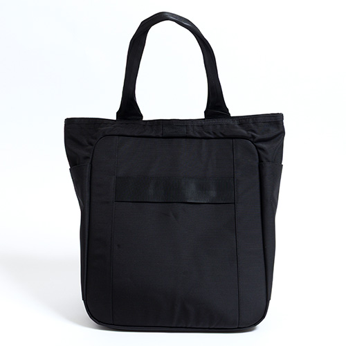 BS BOX TOTE TALL AG