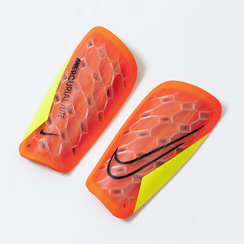 マーキュリアル ライト